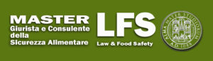 lfs-con-logo-alma-mater-banner-completo-rilievo-3d