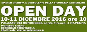 openday-2